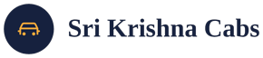 Sri Krishna Cabs